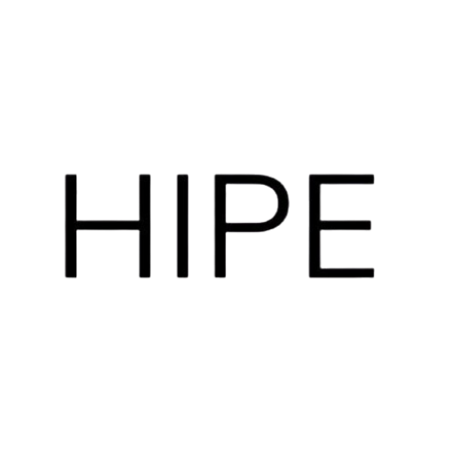 logo_hipe