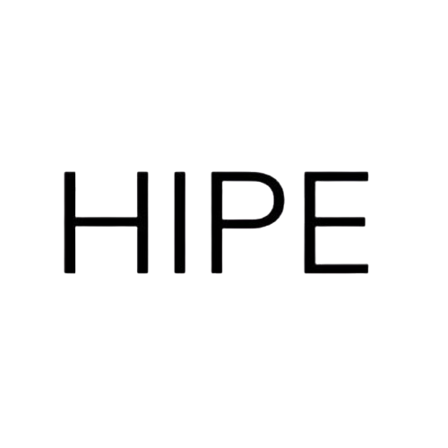 logo_hipe