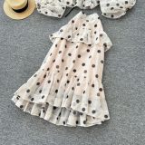 Polka-Dot-Set1