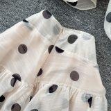 Polka-Dot-Set1