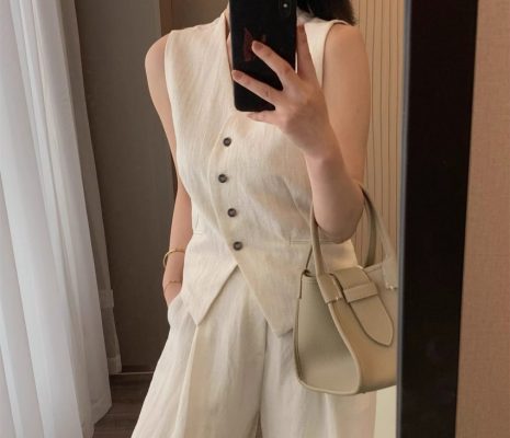 Sleeveless-Vest-Set5-1114x1536