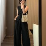 Sleeveless-Vest-Set5-1114x1536