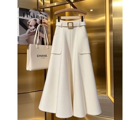 Winter-Coat-Wool-Skirt-Set-850x850